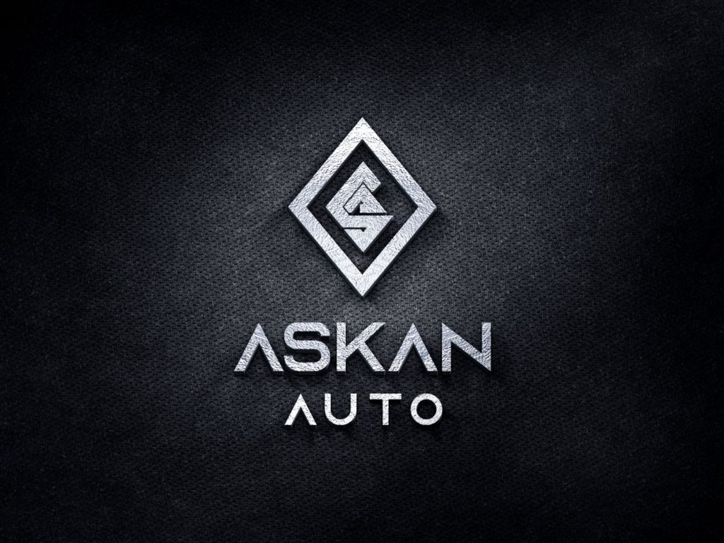 Askan Auto