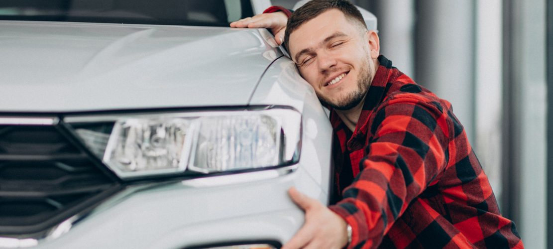 Auto Dent - Manavgat Boyasız Göçük Onarımı