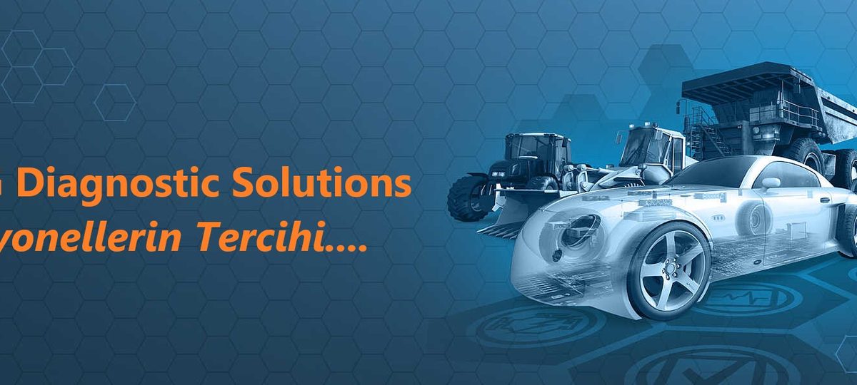 AutodiaG Diagnostic Solutions