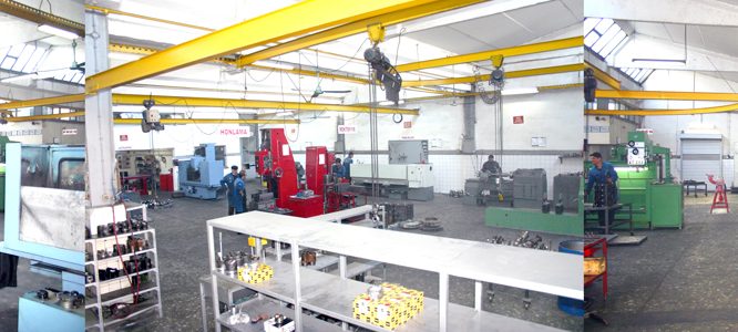 Azim Otomotiv