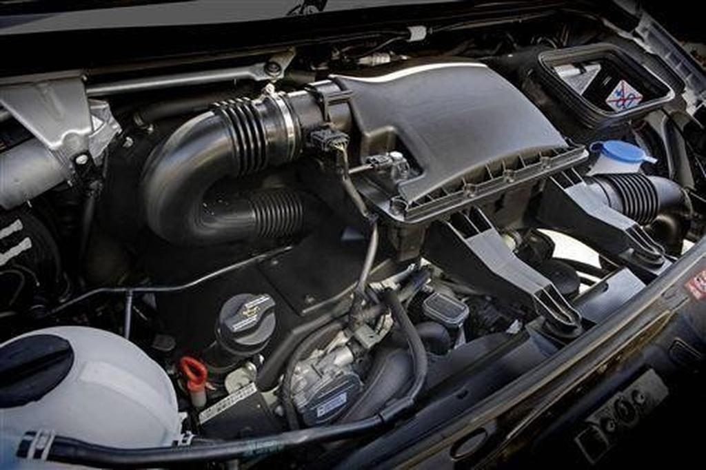 Carzen Motorlu Araçlar