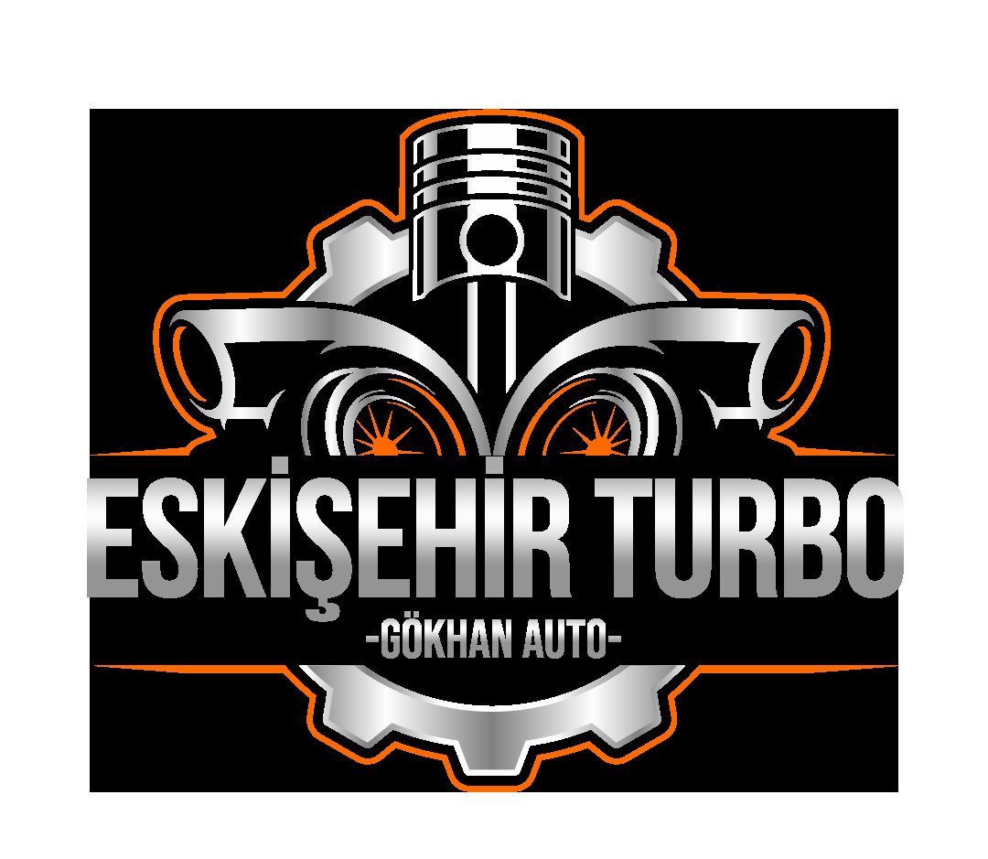 Eskişehir Turbo