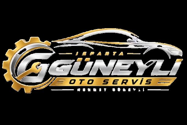 Güneyli Oto Servis