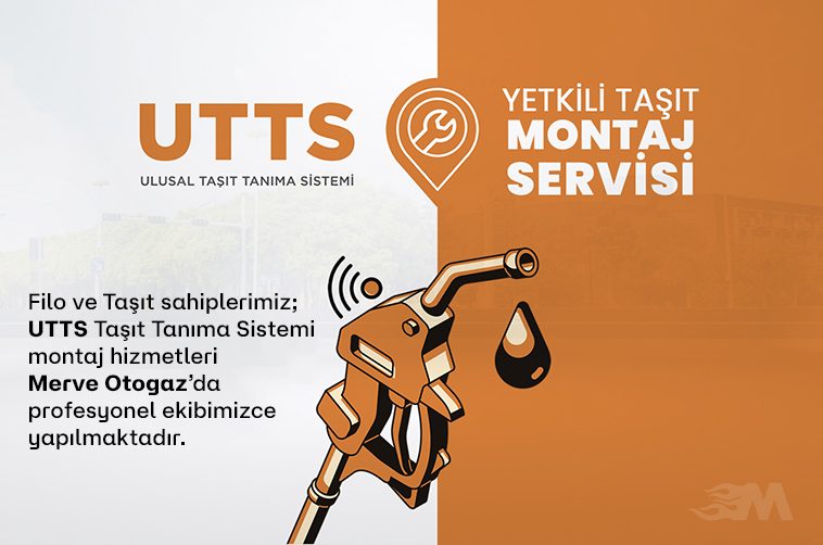HYDRO Cleaner - Motor Kurum Temizleme