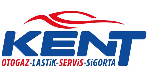 Kent Otogaz