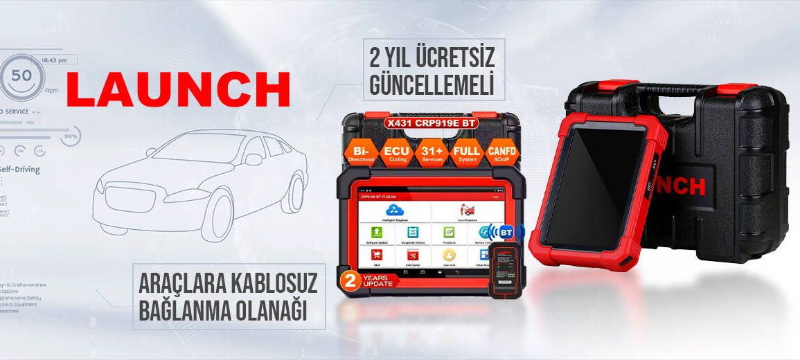MCotobilişim ve oto yazılım hizmetleri