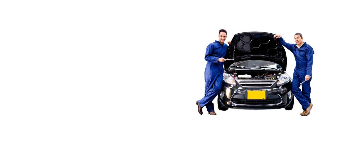 Özcan Otomotiv Dsg Onarım Merkezi