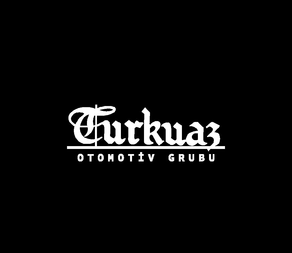 Peugeot Turkuaz
