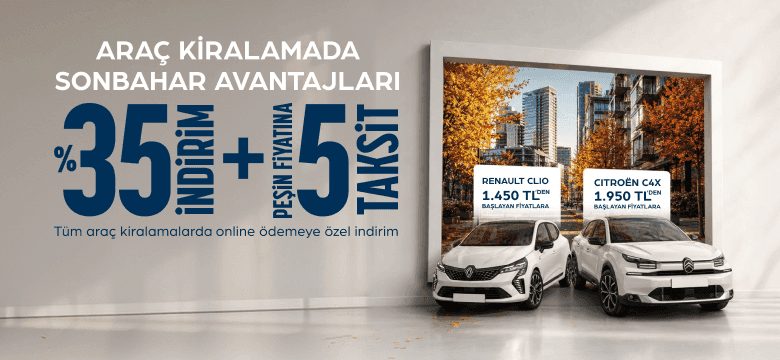 QCAR Yenimahalle