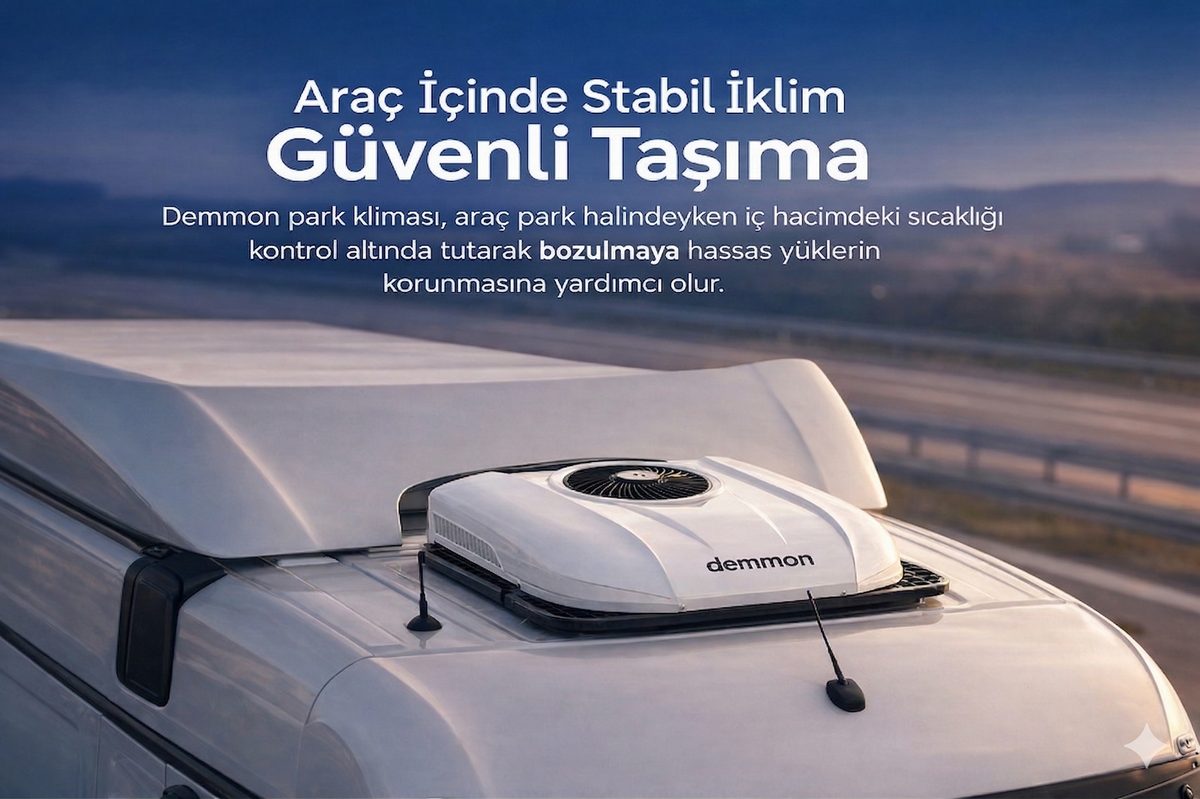 Star OtomotİV Isitma SoĞUtma SİStemlerİ