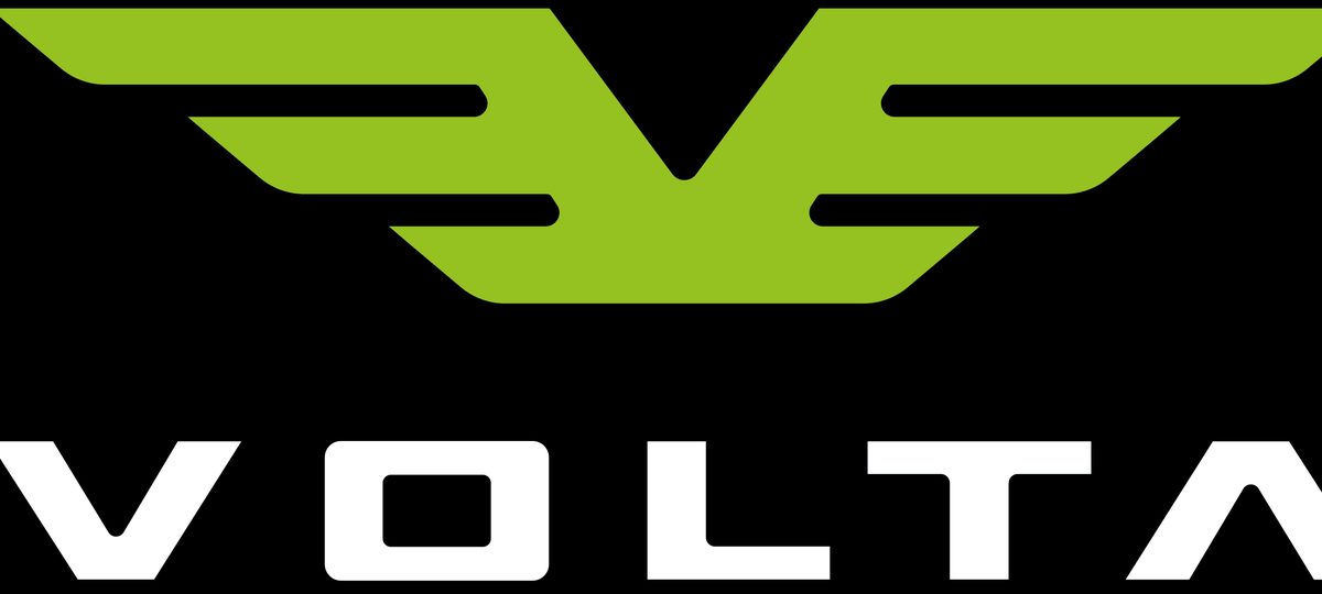 Volta Motor