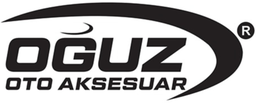 Akkom Oto Aksesuarlari logosu