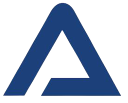 Aksaray Oto Market logosu