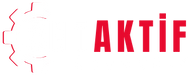 Aktif Oto logosu
