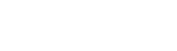 Alsancak Otomotiv (Peugeot Citroën) logosu