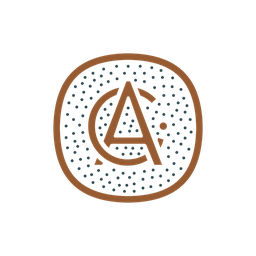 Altèra Customs logosu