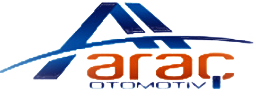 Araç Otomotiv logosu