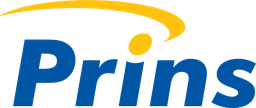 Askan Auto logosu