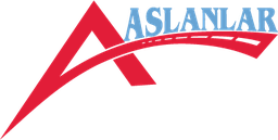 Aslanlar Oto Elektrik Servisi logosu