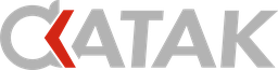Atak Servis logosu