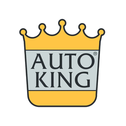 Auto King logosu