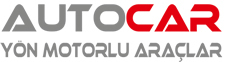 Autocar Repair logosu