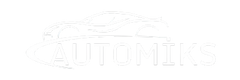 Automiks uygulama merkezi logosu