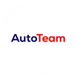 AutoTeam Bosch Car Servis logosu