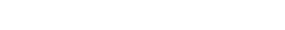 AVCILAR DAMPER logosu