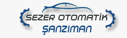 Ayes otomatik şanzıman logosu
