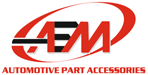 Ayma Oto logosu