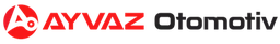 Ayvaz Otomotiv Servis Ekipmanları logosu