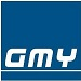 Azim Otomotiv logosu