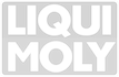 bakimdayiz.com logosu