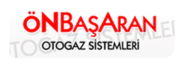 Barlas Otogaz logosu