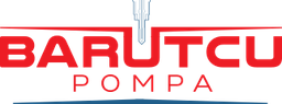 Barutcu Pompa Bosch Diesel Service logosu
