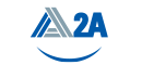 Berlin Otogaz Samsun logosu