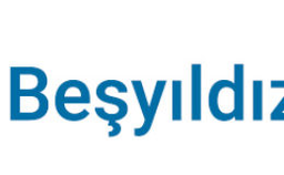 Besyildiz Oto Full Service logosu