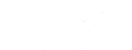 Bodrum Otocam logosu