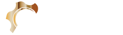 BYECU Profesyonel Chip Tuning logosu