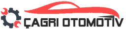 Cagri Otomotiv logosu