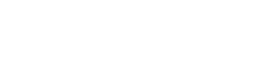 Cangas Merkez logosu