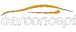 Car Concept Adana logosu