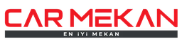 Car Mekan logosu