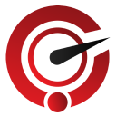 Çarıkcı Oto Servis logosu