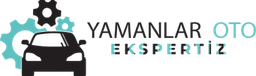 Çerkezköy Oto Expertiz logosu