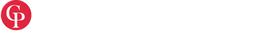 Cihan Pompa logosu