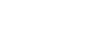 Custom Remap logosu