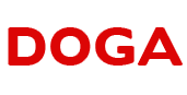 Doğa Otomotiv logosu