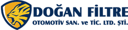 Dogan Filtre Otomotiv logosu